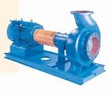 Images of Centrifugal Pump