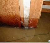 Water Damage On Wood Furniture