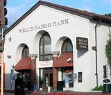 Wells Fargo Retirement Customer Service Number