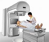Electromagnetic Cancer Treatment