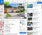 Photos of Zillow Group Mortgages
