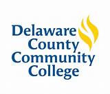 Delaware Community College Online Courses Images