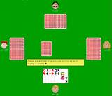 Euchre Card Game Online Free