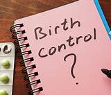 Birth Control Surgery Options Images