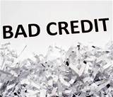 Bad Credit Cosmetic Surgery Loans Reviews