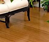 Protect Bamboo Floor Photos