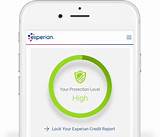 Images of Free Credit Freeze Experian