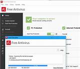 Images of Malware Antivirus Software Free Download