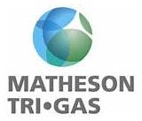Matheson Tri Gas Pictures