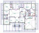 Pictures of Build Your Home Floor Plans