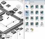 Pictures of Revit Cad Software Free Download