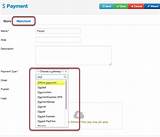 Photos of How To Setup Payment Gateway
