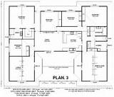 Photos of Home Floor Plans Qld