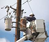 Electrical Lineman Jobs