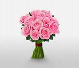 Bouquet Online Delivery Images