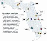 Photos of Jobs In Florida Universities