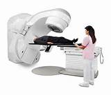 Pictures of In Radiation Therapy