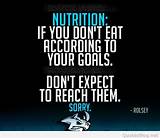 Sports Training Quotes Motivation Pictures