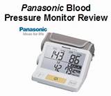 Blood Pressure Monitor Ranking Pictures