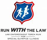 Law Enforcement Schools In Illinois Images