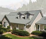 Cost Of A New Roof Estimator