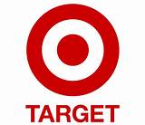 Target Company History Pictures