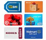 Sell Store Credit Cards For Cash Photos