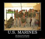 Pictures of Marine Motivational Quotes