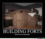 Funny Building Quotes Pictures