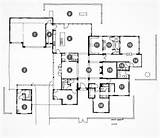 Pictures of Hgtv Dream Home Floor Plans