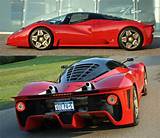 Most Expensive Cars Ever Sold