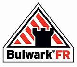 Pictures of Bulwark Security Services
