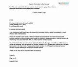 Sample Doctor''s Letter For Social Security Disability Images