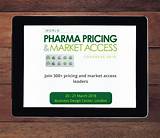 Pricing And Market Access Images