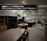 Pictures of Used Office Furniture Pompano Beach