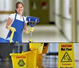 Photos of Westchester Cleaning Services