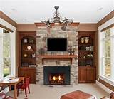 Majestic Fireplace Inserts Pictures