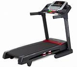 Proform Performance Treadmill