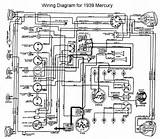 Photos of Electrical Wiring Images