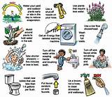 Class 4 Wastewater Practice Test Images