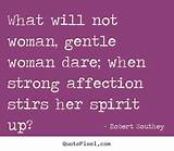 Woman To Woman Love Quotes
