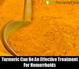 Home Remedies For Fissures And Hemorrhoids Photos