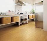 Photos of Bamboo Floor In Kitchen