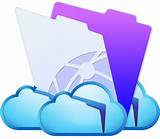 Filemaker Pro Server Hosting Pictures