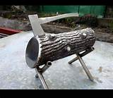 Pinterest Welding Projects Images