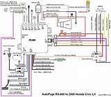 Images of Fire Alarm Systems Wiring Diagrams
