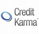 Pictures of What Is Credit Karma