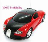 Bugatti Veyron Toy Car Images