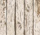 Old Barn Wood Look Pictures