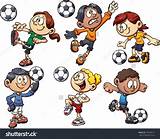 Soccer Websites For Kids Pictures